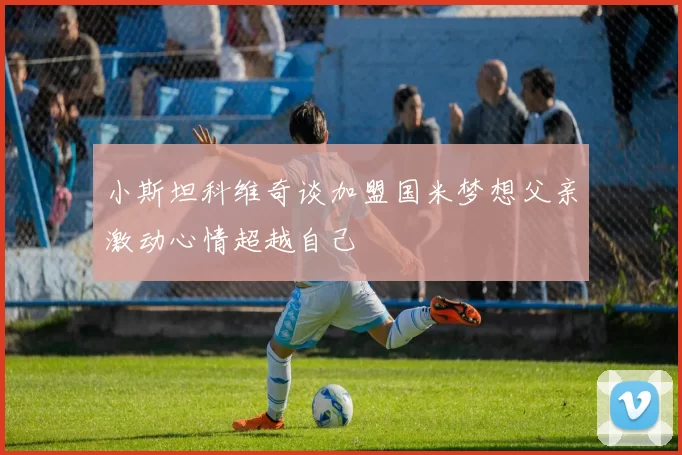 小斯坦科维奇谈加盟国米梦想父亲激动心情超越自己